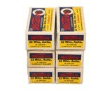 Western .22 Win Auto Rimfire 45 Gr Lubaloy Bullet - 50 Rds - 2 of 3