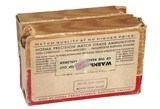Norma 9.3x57 286 Gr. SP RN - 20 Rounds - 3 of 3