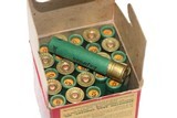 Remington Express Extra LR .410 Ga. 2-1/2