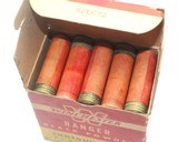 Winchester Ranger 10 Ga. 2-7/8