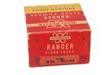 Winchester Ranger 10 Ga. 2-7/8