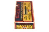 Winchester Super Speed .348 Win 150 Gr. SP - 20 Rounds - 4 of 6