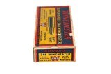 Winchester Super Speed .348 Win 150 Gr. SP - 20 Rounds - 2 of 6