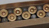 .43 Spanish Reformado - 20 Rounds - 4 of 4