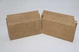 .43 Spanish Reformado - 20 Rounds - 3 of 4