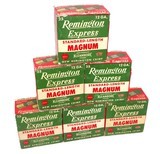 Remington Express Standard Length Magnum 2-3/4