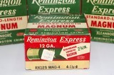 Remington Express Standard Length Magnum 2-3/4