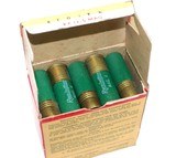 Remington Express Standard Length Magnum 2-3/4