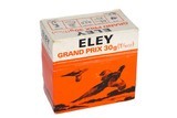 Eley Grand Prix 12 Ga. 2-1/2