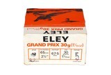 Eley Grand Prix 12 Ga. 2-1/2 - 2 of 2