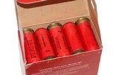 Purdey 12 Gauge 2-1/2