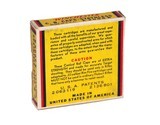 Winchester Staynless CB Caps - 100 Rounds - 3 of 3