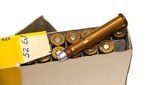 Western Super-X 30-30 Winchester 170 Gr. Silvertip Exp. - 20 Rds - 4 of 4