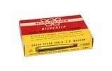 Winchester Super Speed 300 H&H Magnum 180 Gr. Silvertip Exp - 20 rounds - 3 of 4