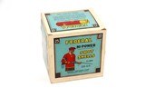 Federal Hi-Power 28 Ga 2-7/8