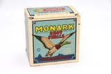 Federal Monark 20 Gauge Paper Shot Shells - 25 Rounds - 1 of 3