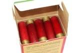 Remington Sure Shot 16 Ga. 2-9/16