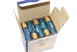 Peters High Velocity 20 Ga 2-3/4