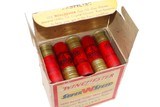 Winchester Super Speed 10 Ga. 2-7/8