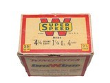 Winchester Super Speed 10 Ga. 2-7/8