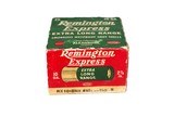 Remington Express Extra LR 10 Ga. 2-7/8