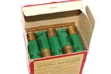 Remington Express Extra LR 10 Ga. 2-7/8