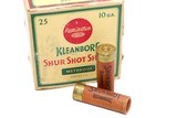 Remington Shur Shot 10 Ga. 2-7/8 - 3 of 3