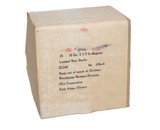 Winchester Western 10 Gauge 3-1/2