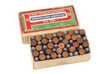 Peters Semi-Smokeless .25 Stevens S RF - 50 Rounds - 3 of 3