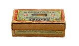 Peters .32 Short RF Semi-Smokeless - Partial 49 Rounds - 4 of 4