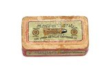 UMC .22 Win Auto RF Smokeless 2-Pc Box - 50 Rounds
