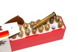 Winchester Super-X 38-55 Winchester 255 Gr SP - 20 Rounds - 3 of 3