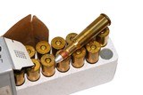 Winchester Super-X 348 Winchester 200 Gr Silvertip Exp - 20 Rds - 3 of 3