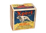 Western Xpert 16 Ga 2-9/16 - Partial Box of 20 NPE - 4 of 4