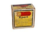 Western Xpert 16 Ga 2-9/16 - Partial Box of 20 NPE - 3 of 4