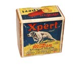 Western Xpert 16 Ga 2-9/16 - Partial Box of 20 NPE - 1 of 4