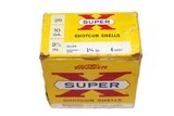 Western Super-X 10 Gauge 2-7/8