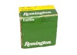 Remington Express 10 Gauge 2-7/8