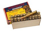 Winchester Silvertip 270 Winchester Super Speed - 20 Rounds - 4 of 4