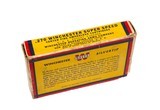 Winchester Silvertip 270 Winchester Super Speed - 20 Rounds - 3 of 4