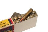 Winchester SS .35 Remington 200 Gr. SP - 20 Rounds - 3 of 4
