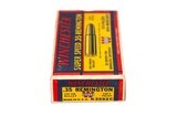 Winchester SS .35 Remington 200 Gr. SP - 20 Rounds - 2 of 4