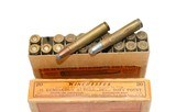 Winchester .35 Remington Auto 200 Gr. SP - 20 Rounds (15 Correct) - 3 of 6