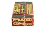 Kynoch Axite 32-40 Winchester - 2 of 4