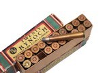 Kynoch Axite 32-40 Winchester - 3 of 4