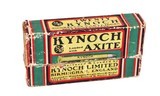 Kynoch Axite 32-40 Winchester