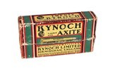 Kynoch Axite 32-40 Winchester - 4 of 4