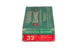 Remington Kleanbore Exp 32 Win Special 170 Gr. SP Core-Lokt - 20 Rounds - 2 of 3
