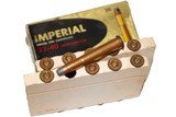 Imperial by CIL 32-40 Winchester 170 Gr. KKSP - 19 Rds Partial - 2 of 2