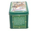 2004 Remington Artwork Tin .22 LR - 400 Rounds - 4 of 6